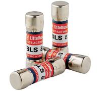 Littelfuse 0BLS002.T 0BLS002.T Fusible Contenu Bulk