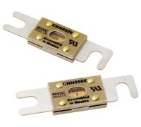 Littelfuse 0CNN200E.V 0CNN200E.V Fusible Contenu 1 pc(s) Bulk