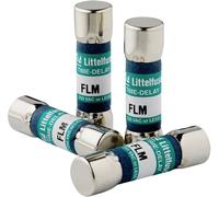 Littelfuse 0FLM020.T 0FLM020.T Fusible Contenu 1 pc(s) Bulk