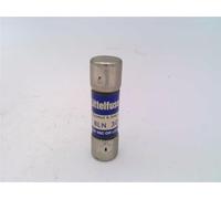 Littelfuse BLN 030 Fusible à action rapide 30 A (BLN 30) 30 A 250 V