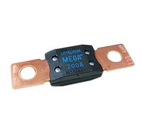 Littelfuse Fusible automatique à visser 0298200 200 A temporisé 32 V série 298 MEGA fusible auto