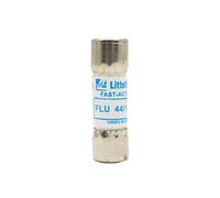 Littelfuse Klein Tools 69192 Fusible de rechange pour multimètre 440 mA 1000 V