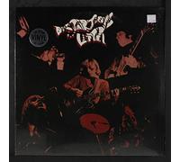 Litter - Distortions [Import]