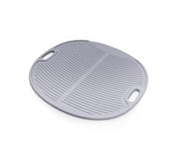 Litter Genie Tapis à litière