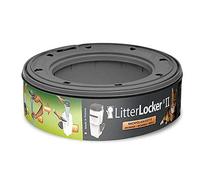 Litter Locker II Lot de 6 recharges