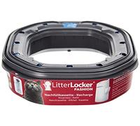 Litter Locker Recharge Octogonale pour Chat 1 Pièce