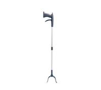 Litter Picker Reacher Grabber Outil, Outil de ramassage litière, paquet 2 G 90CM