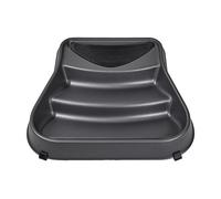 Litter-Robot Litter Robot 3