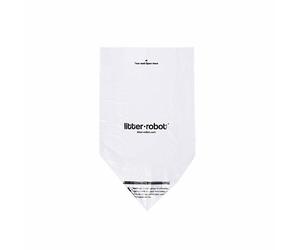 Litter-Robot Sacs à Déjections 50 pcs - LR2-DL-50