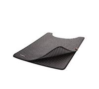 Litter-robot Tapis LitterTrap de Litter-Robot