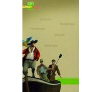 Littérado Coffret En 5 Volumes : Le Horla - Le Tour Du Monde En 80 Jours - Le Grand Meaulnes - Le Chien Des Baskerville - Croc-Blanc