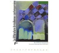 Litterature bresilienne contemporaine Pur (Auteur)