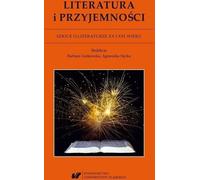 Littérature et plaisirs. Esquisses sur la littérature...