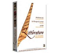 Littérature Française : Les Grandes Trahisons