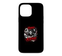 Littérature Gothique Franz Kafka Dark Writing Coque pour iPhone 13 Pro Max