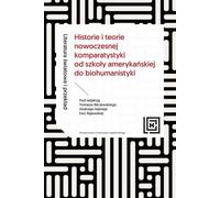 Littérature mondiale et traduction Œuvres rassemblées (Buch auf Polnisch)