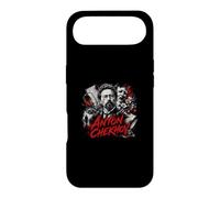 Littérature Russe Anton Tchekhov Théâtre Dramatique Coque pour iPhone Air