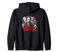 Littérature Russe Anton Tchekhov Théâtre Dramatique Sweat à Capuche
