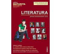 Littérature - une vue d'ensemble du programme scolaire de la Suède (Polášková Tat'ána)