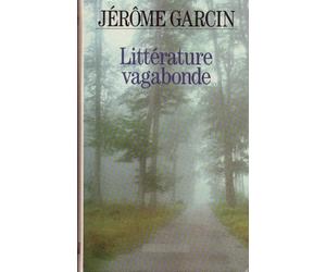 Litterature vagabonde