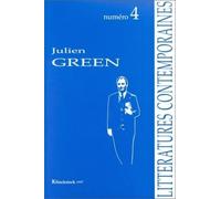 Julien Green