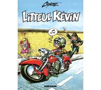 Litteul Kévin Best Of