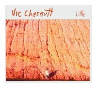 Little [+5 Bonus Tracks]