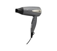 Little Airdryer