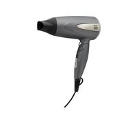 Little Airdryer