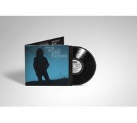Little Albert - The Road Not Taken (2024) LP Vinyl Précommande