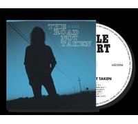 Little Albert - The Road Not Taken [Compact Discs] Italy - Import