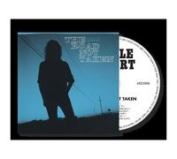 Little Albert - The Road Not Taken [Compact Discs] Italy - Import