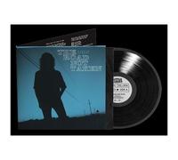 Little Albert - The Road Not Taken [Vinyl Lp] Italy - Import