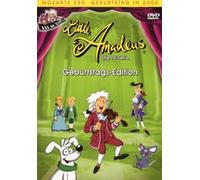 Little Amadeus - Little Amadeus-Die TV Serie [Import]
