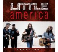 Little America - Anthology [Import]