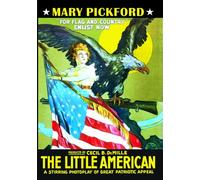 Little American