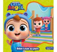 Little Angel - Bébé Louis Au Parc