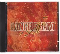 Little Angels – Jam