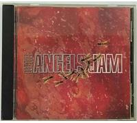 Little Angels - Jam [Import]
