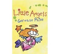 Little Angels Phinn, Gervase (Auteur)