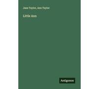 Little Ann