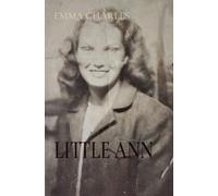 Little Ann
