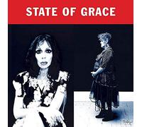 Little Annie & Baby Dee - State of Grace -Hq-