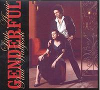 Little Annie & Paul Wallf - Genderful [Import]