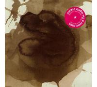 Little Annie & The Jammin' - Little Annie & The Legally Jammin'