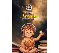 Little Arastu - Kids Handbook: Bedtime Stories by the Spiritual Tree