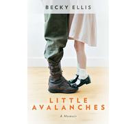 Little Avalanches