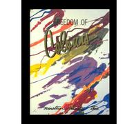 Little Axe High School - 1993 Yearbook | Official Classmates® Premium Reprint | Authentic Archival Edition | Softcover