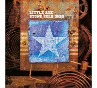 Little Axe - Stone Cold Ohio