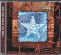 Little Axe - Stone Cold Ohio [Import]